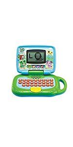 Buy Leapfrog Rainbow Tea Set, Multi Color Online at Low Prices in India ...