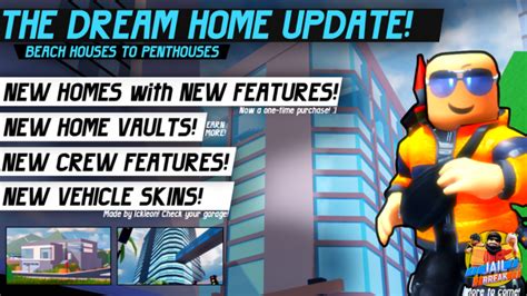 Image result for LiveOps How It Works