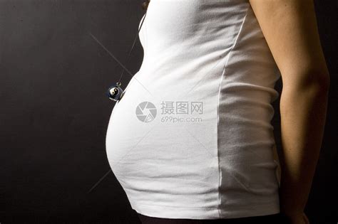怀孕期间容易有饥饿感怎么办？孕妇容易饿如何应对 - 孕妇食谱 - 第一宝宝育儿网