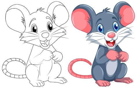 Seite 3 | Maus clipart Bilder - Kostenloser Download auf Freepik