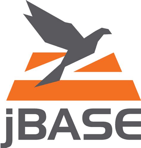 Pick Basic jBASE Tutorial 的图像结果