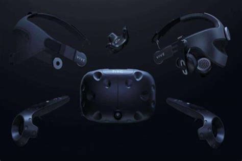 最强手机VR眼镜！三星Gear VR图赏_VR_太平洋电脑网