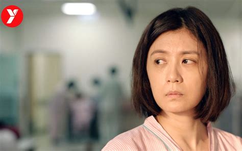 【越哥】2021台湾最强黑马电影，开年第一部最佳，可惜未能上映！《瀑布》 - 哔哩哔哩