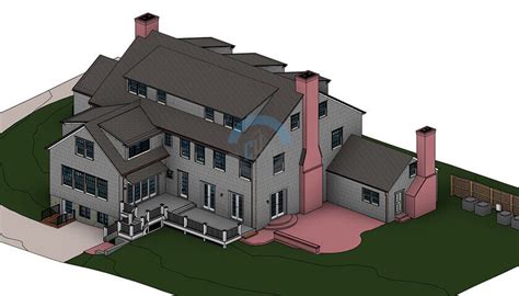 Outsourcing CAD Drafting Services USA | CAD Drafting