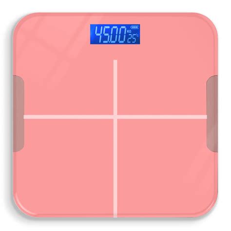 Prime Pick Smart Weighing Machine