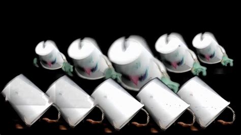 Image result for Cup Dance Tutorial