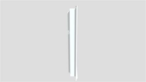 Image result for NetBalancer Serial Key