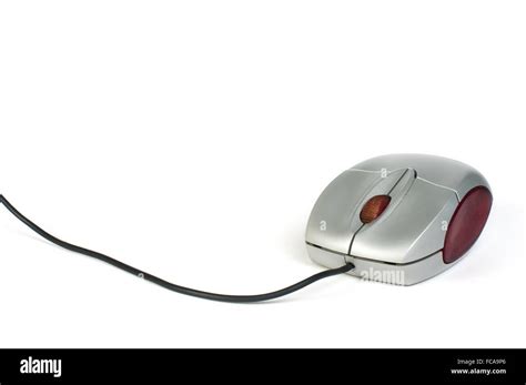 Miniature Computer Mouse 的图像结果