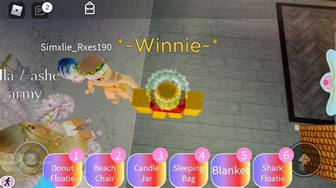 Image result for Alien Halo