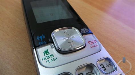 Image result for VTech Connect