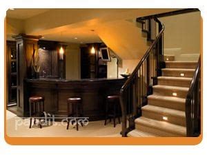 Vaastu Advices for the Basement - Pandit.com
