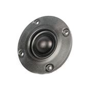 Audiofy® | SB Acoustics & SB Audience Speakers Kits in INDIA – Audiofy.in