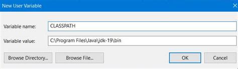 Image result for Web Automation Using Selenium Java Project Output