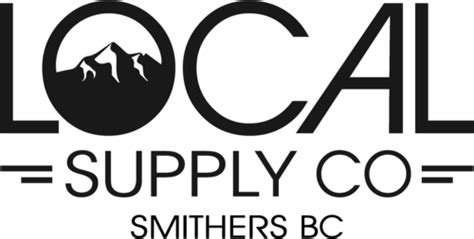 Local Supply Logo 的图像结果