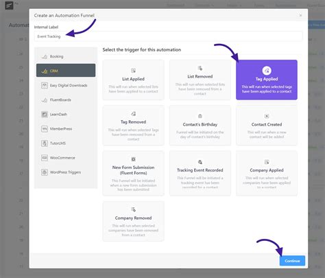Rezultat imagine pentru Event Tracking