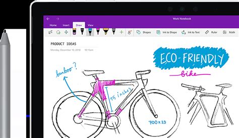 Microsoft Note 2016 的图像结果