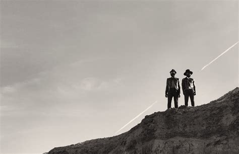 Fred Perry — ART COMES FIRST