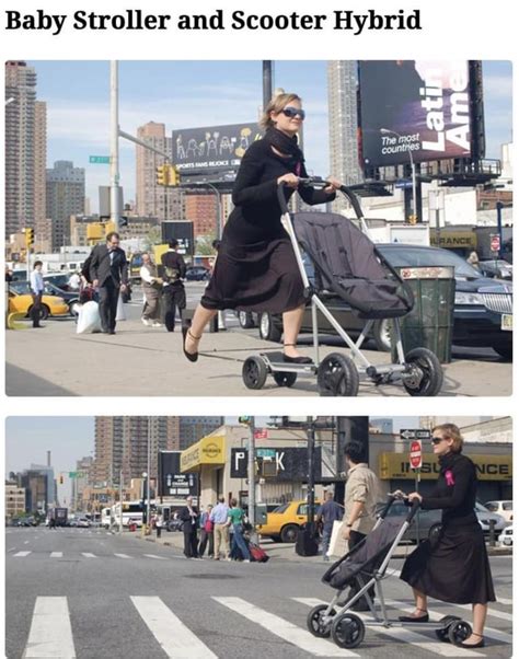 Image result for Wacky Inventions Fails