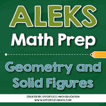 Image result for Aleks Math Textbook Geometry
