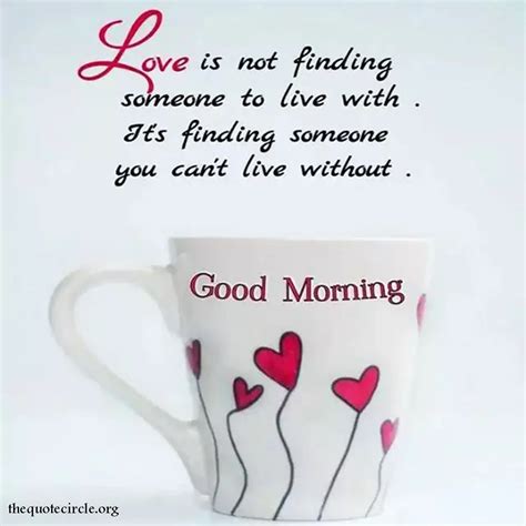 Beautiful Love Morning Quotes Beautiful Good Morning Love Quotes,