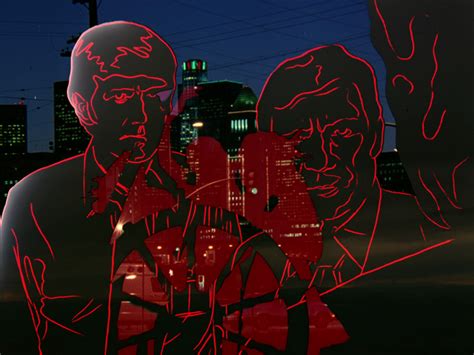 Canyon Cinema : Now Available: 15 New Exhibition Files from Pat O’Neill