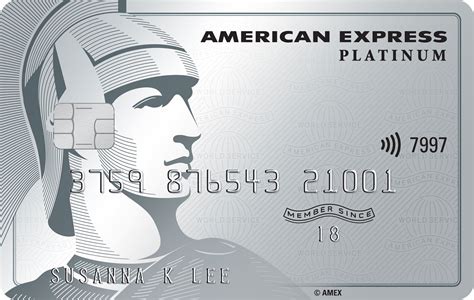 American Express® Platinum Credit Card Offers | American Express Hong Kong