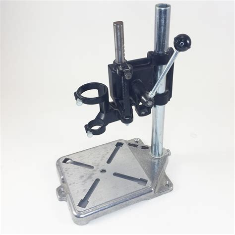 Drill Press Stand Review at Stephen Jamerson blog