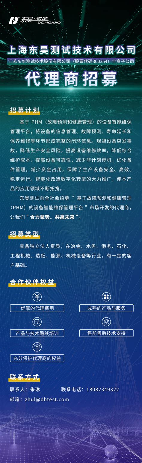 深圳市昊微科技有限公司招聘_人才热线