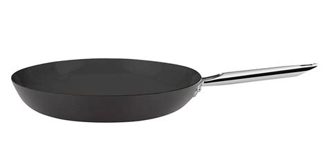 Image result for Mario Batali Cookware