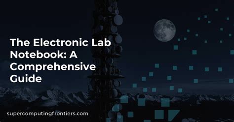 Image result for Network Lab Notebook