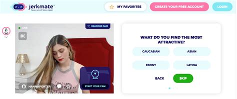 JerkMate Review 2020: Break the Monotony of Your Sex Life