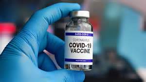 AAP defies CDC guidance with COVID vaccine recommendation for kids ...