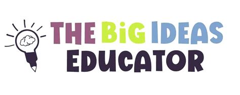 Data Wall Display Ideas 的图像结果