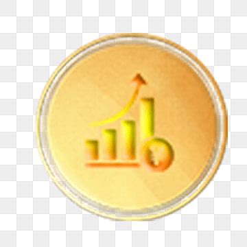 Data Icon.png 的图像结果