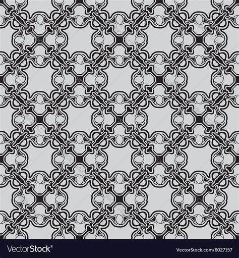 Image result for Black Pattern Vector