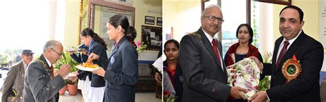 #No.1 School Rohtak,The Aryan Public School, Aryan Public School Rohtak