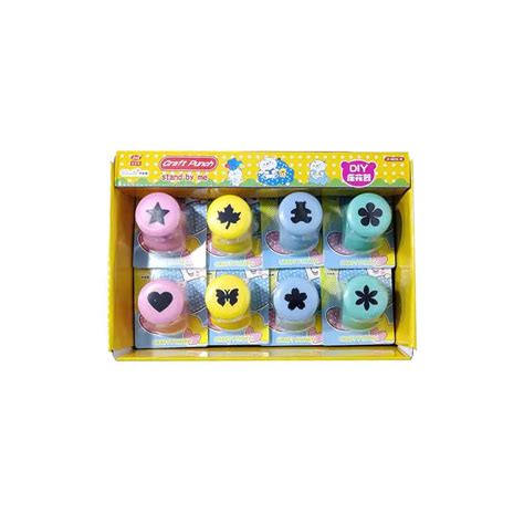 Buy New Collection For Kids | Canvazo