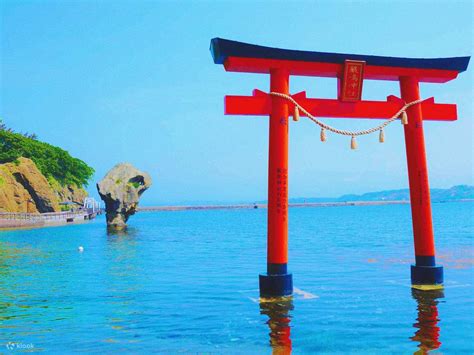 Hokkaido Hakodate Departure Goryokaku, Matsumae Castle & Seagull Island ...