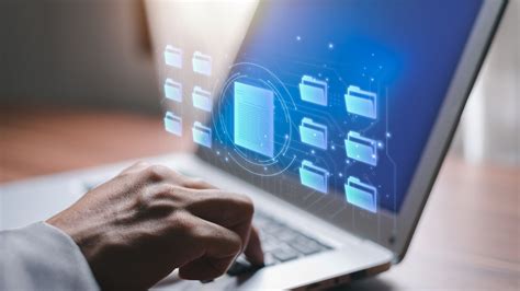 Image result for How to Fix Corrupt File Manual