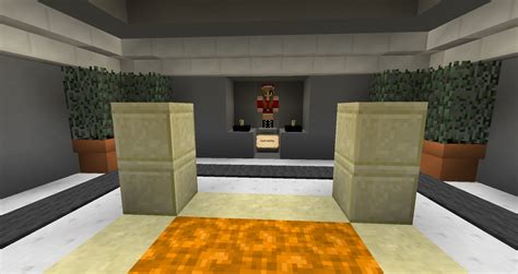 Image result for Polymorphic Catalyst Minecraft