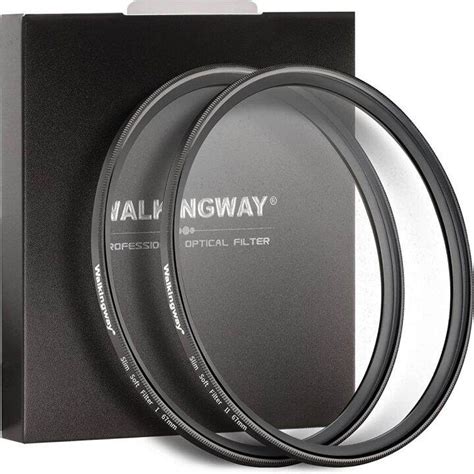 Image result for Camera Diffusion Filter