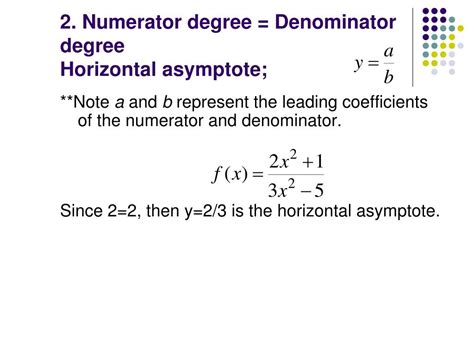 Image result for Precalculus Lesson 2