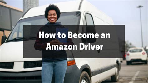 Image result for Amazon Driving Test