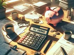 5-year Post Office Time Deposit or Tax-saving bank FDs: Which offers ...