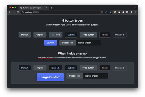 Image result for JavaScript Type Button