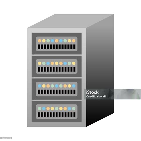 Server Socket Java Tutorial に対する画像結果