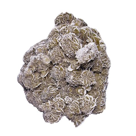 Gypsum Selenite – CrystalCaveIndia