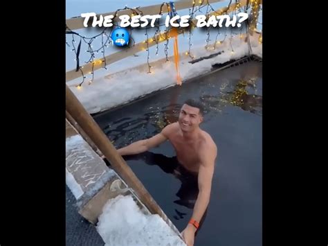 The Last One☠️#trollface #ronaldo #shorts [a4eddb]