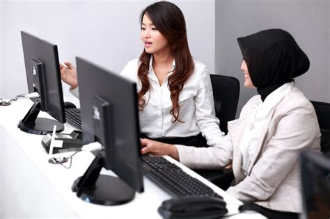 Image result for Assistant Computer Operator Image for PPT