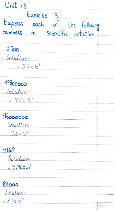 SOLUTION: Math 3rd chapter of 9th class , top exam questions ...